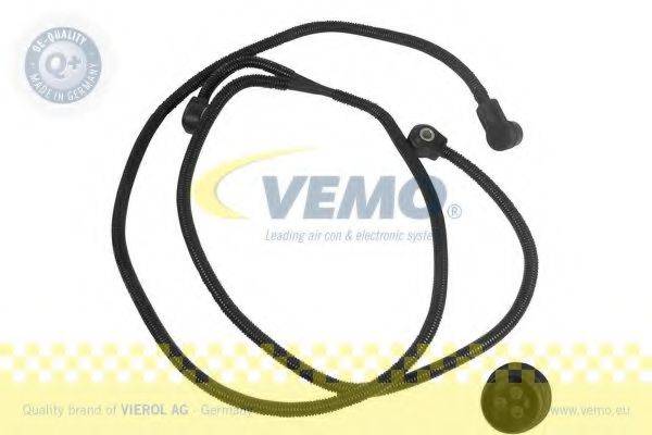 VEMO V30720100 Датчик детонації