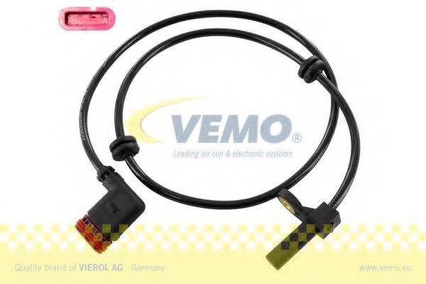 VEMO V30720742 Датчик, частота обертання колеса