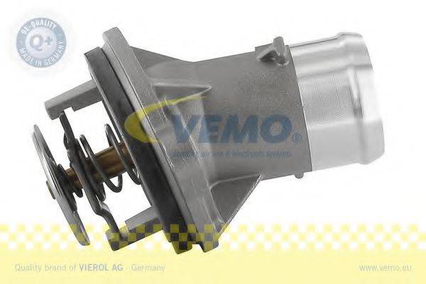 VEMO V30990111 Термостат, охолоджуюча рідина