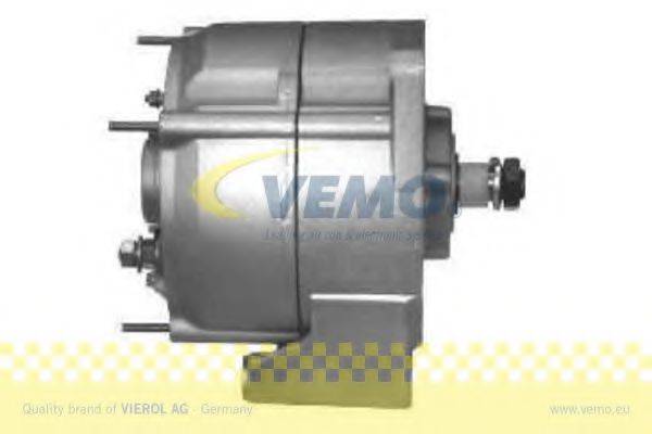 VEMO V311337410 Генератор