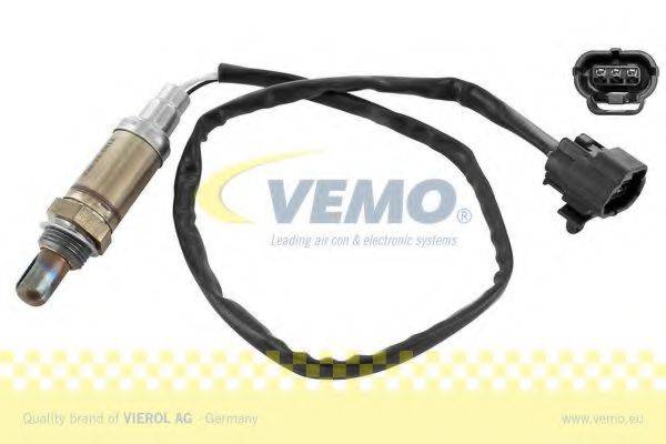 VEMO V32760012 Лямбда-зонд