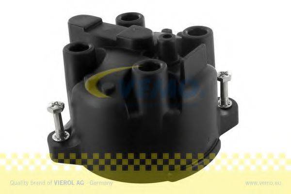 VEMO V37700030 Кришка розподільника запалювання