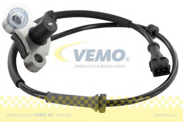 VEMO V37720038 Датчик, частота обертання колеса