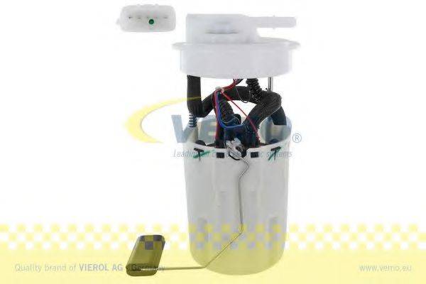 VEMO V38090005 Елемент системи живлення