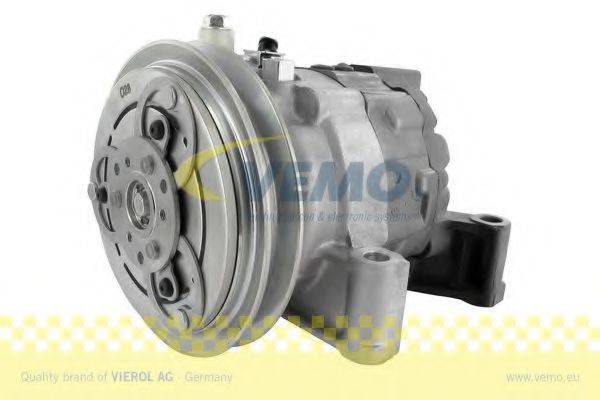 VEMO V38150003 Компресор, кондиціонер