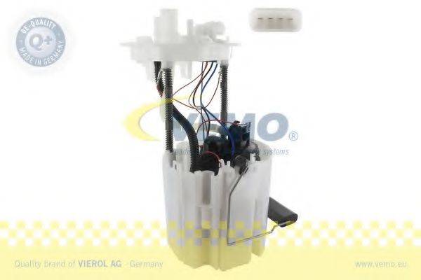 VEMO V40090029 Елемент системи живлення