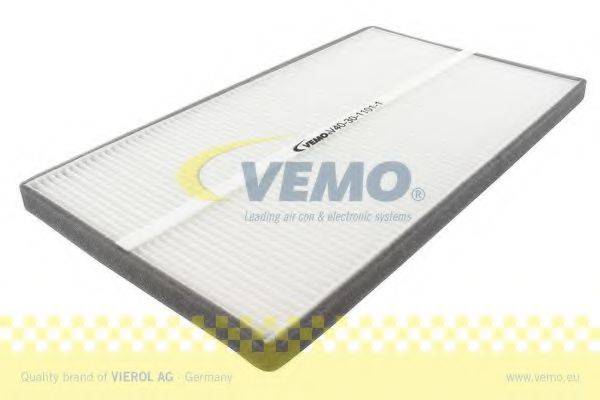 VEMO V403011011 Фільтр, повітря у внутрішньому просторі