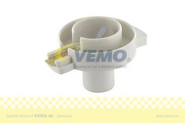 VEMO V40700012 Бігунок розподільника запалювання