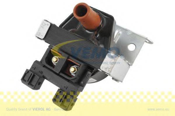 VEMO V40700053 Котушка запалювання