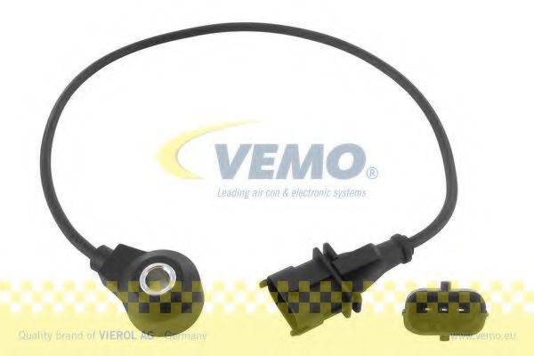 VEMO V40720336 Датчик детонації