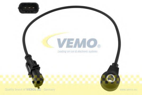 VEMO V40720400 Датчик детонації