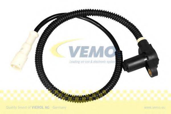 VEMO V40720419 Датчик, частота обертання колеса