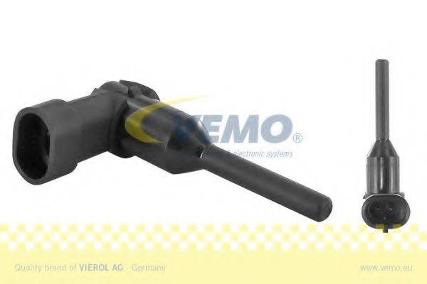 VEMO V40720479 Датчик, рівень охолоджувальної рідини