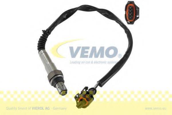 VEMO V40760017 Лямбда-зонд