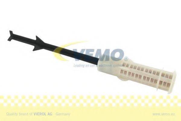 VEMO V42060012 Осушувач, кондиціонер