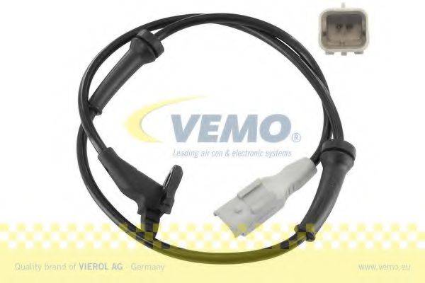 VEMO V42720013 Датчик, частота обертання колеса