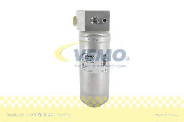 VEMO V46060004 Осушувач, кондиціонер