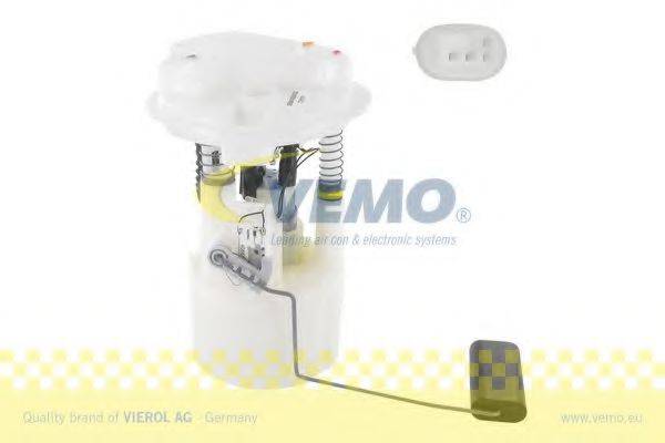 VEMO V46090025 Елемент системи живлення