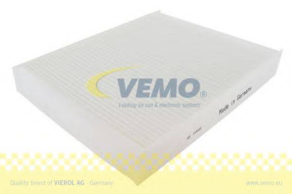 VEMO V46301004 Фільтр, повітря у внутрішньому просторі