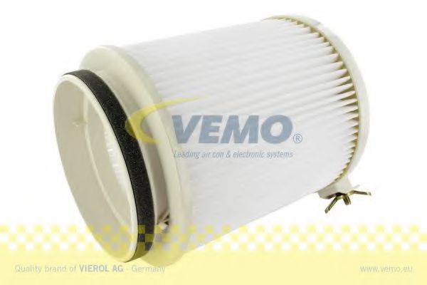 VEMO V46301007 Фільтр, повітря у внутрішньому просторі