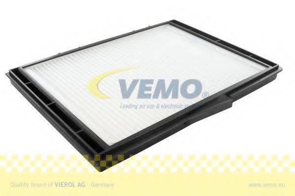 VEMO V46301065 Фільтр, повітря у внутрішньому просторі