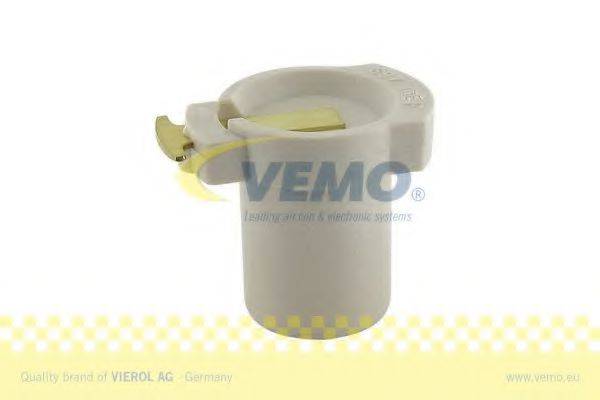 VEMO V46700033 Бігунок розподільника запалювання