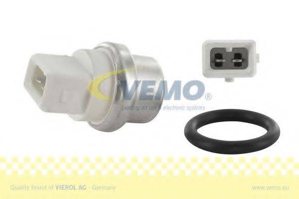 VEMO V46720031 Датчик, температура охолоджувальної рідини