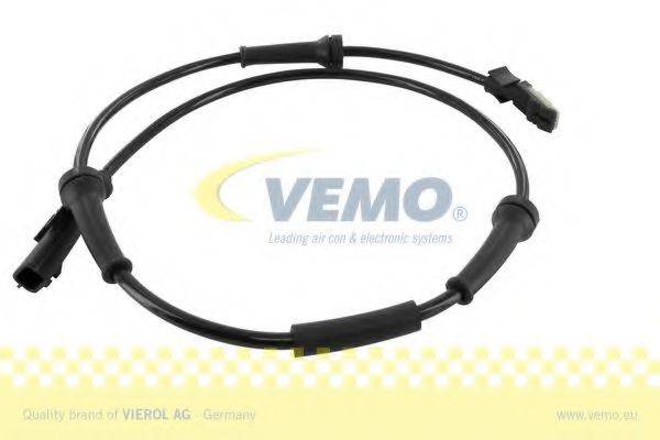 VEMO V46720103 Датчик, частота обертання колеса