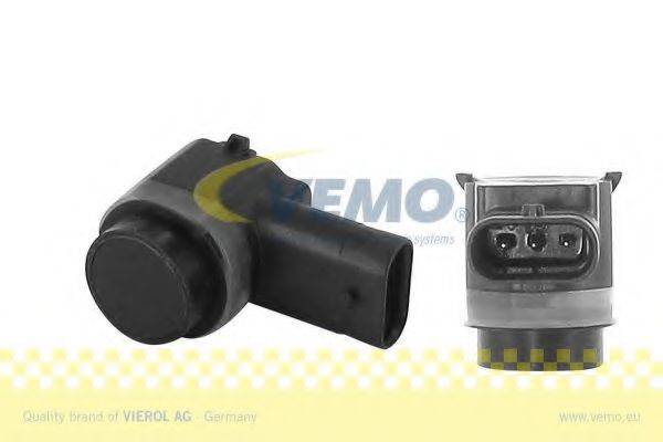 VEMO V46720111 Датчик, система допомоги при паркуванні