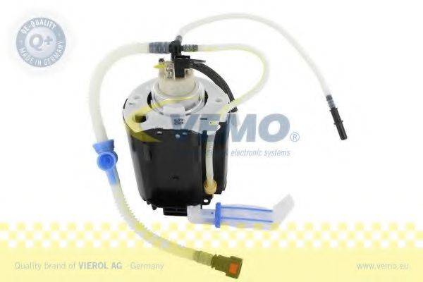 VEMO V48090003 Елемент системи живлення