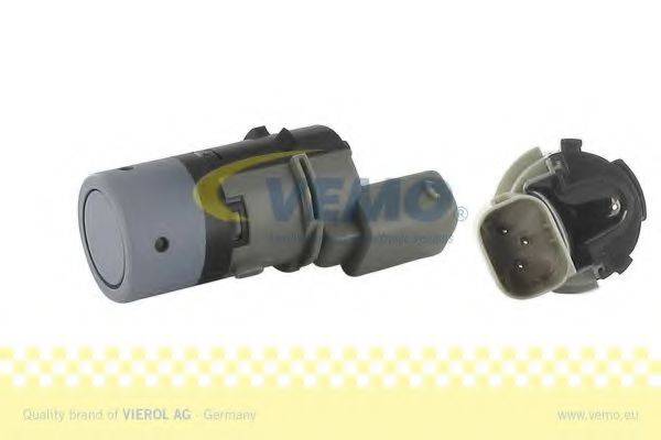 VEMO V48720017 Датчик, система допомоги при паркуванні