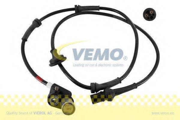 VEMO V50720009 Датчик, частота обертання колеса