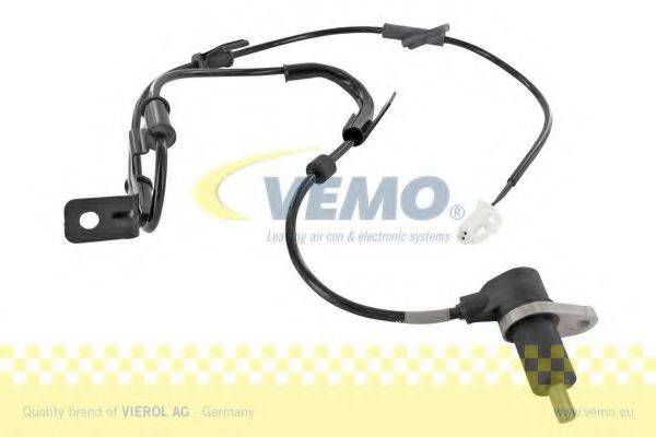 VEMO V52720088 Датчик, частота обертання колеса