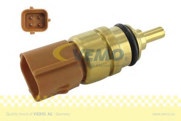 VEMO V52720096 Датчик, температура охолоджувальної рідини