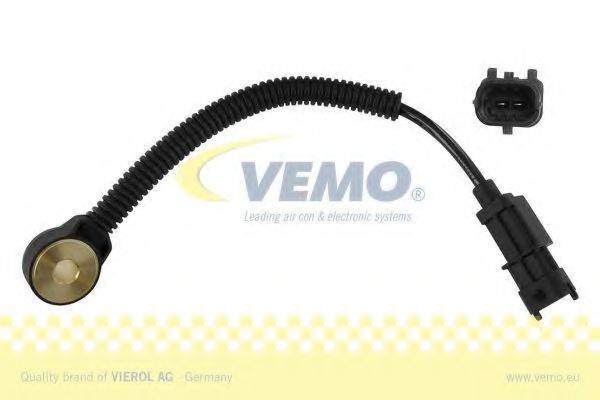 VEMO V52720100 Датчик детонації