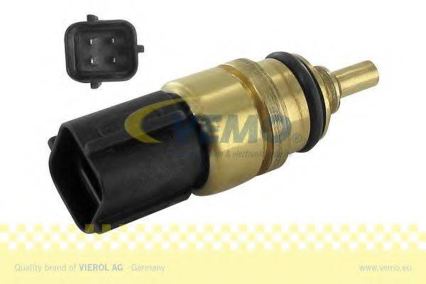 VEMO V52720114 Датчик, температура охолоджувальної рідини