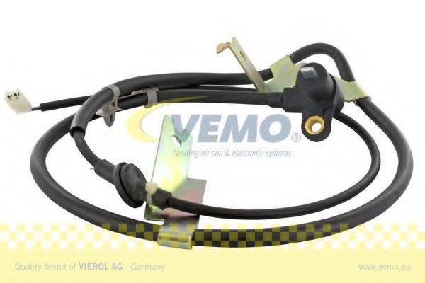 VEMO V56720013 Датчик, частота обертання колеса