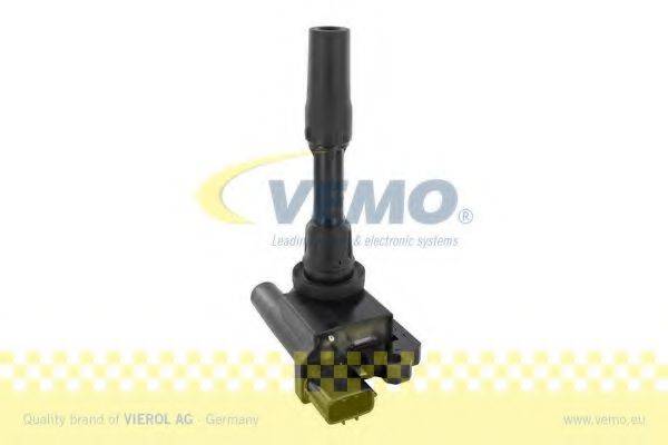 VEMO V64700009 Котушка запалювання