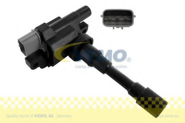 VEMO V64700018 Котушка запалювання