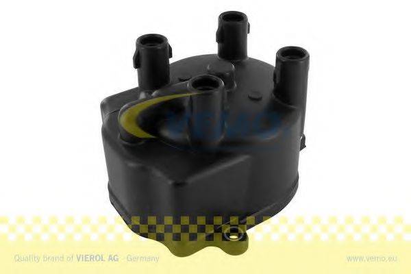 VEMO V70700027 Кришка розподільника запалювання