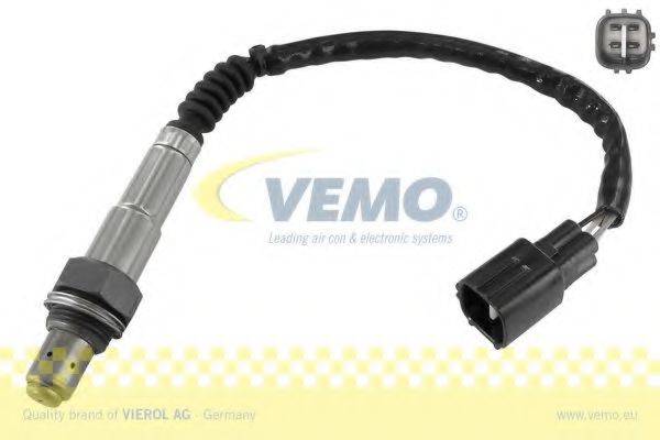 VEMO V70760005 Лямбда-зонд