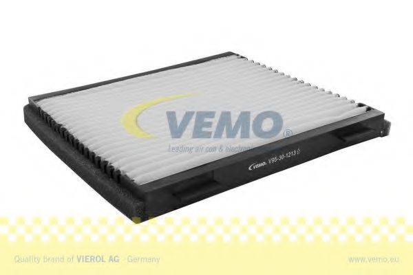 VEMO V95301213 Фільтр, повітря у внутрішньому просторі