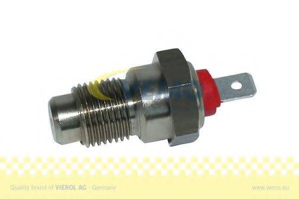 VEMO V95720022 Датчик, температура охолоджувальної рідини