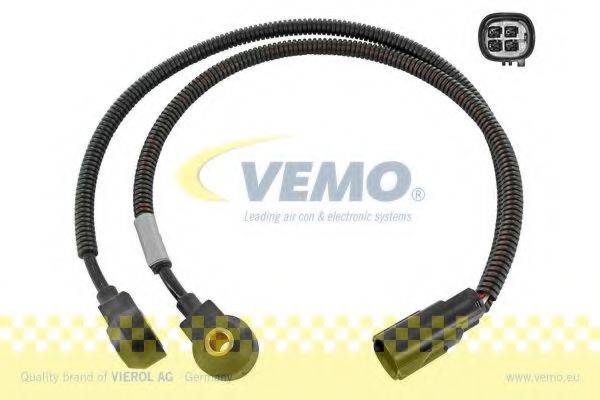 VEMO V95720069 Датчик детонації