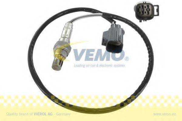 VEMO V95760015 Лямбда-зонд