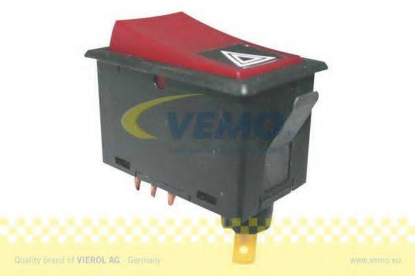 VEMO V96730005 Покажчик аварійної сигналізації