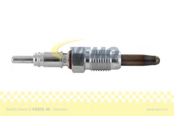 VEMO V99140021 Свічка розжарювання