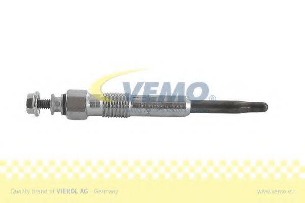 VEMO V99140032 Свічка розжарювання