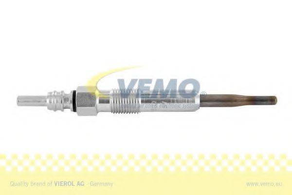 VEMO V99140040 Свічка розжарювання