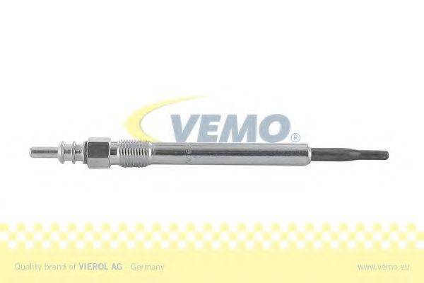 VEMO V99140045 Свічка розжарювання